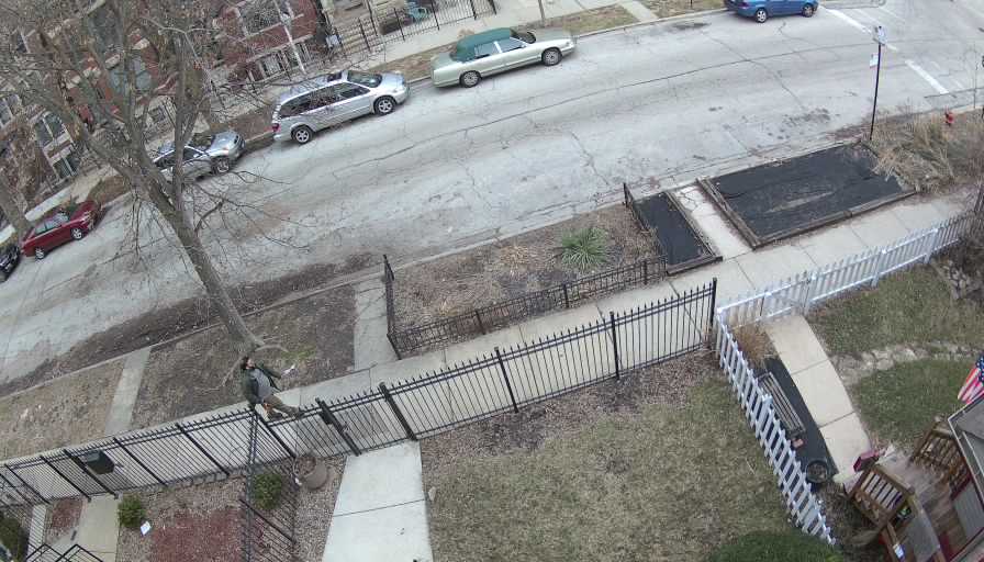 Reolink Camera One_00_Reolink Home Hub One_20260312172606.jpg